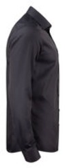 GREEN BOW 01 Slim fit