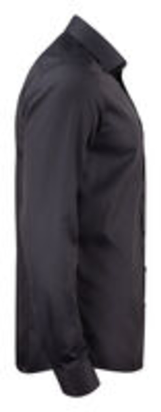 GREEN BOW 01 Slim fit