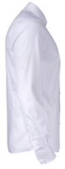 YELLOW BOW 50 Regular Fit
