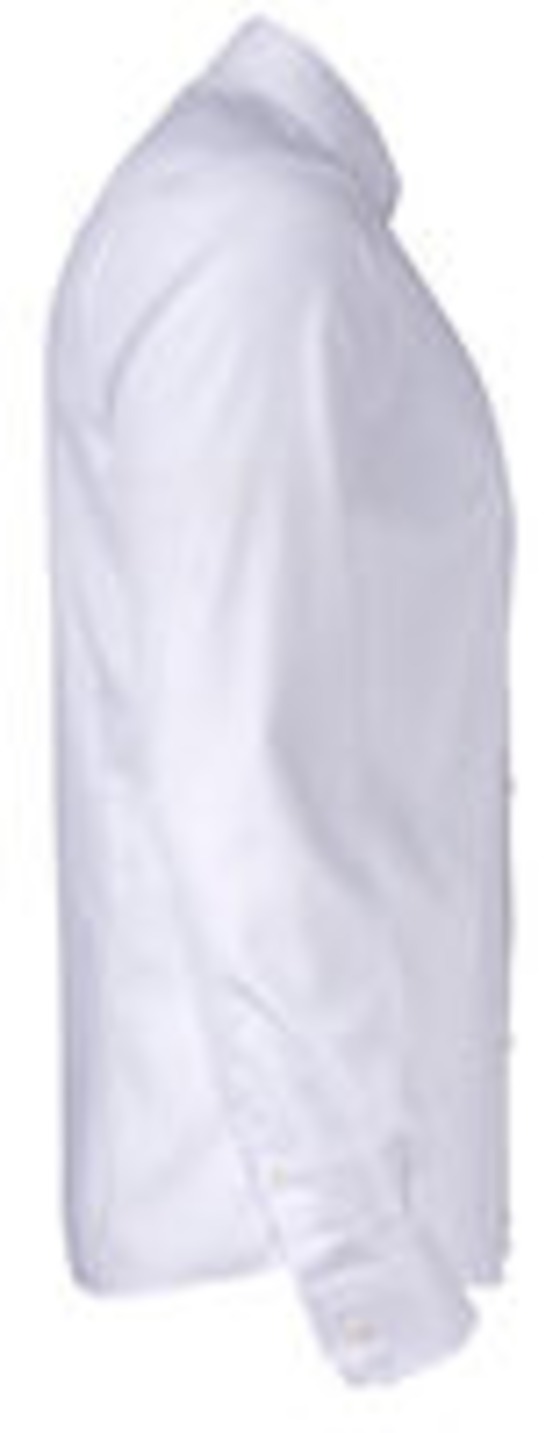 YELLOW BOW 50 Regular Fit