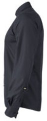 YELLOW BOW 50 Regular Fit