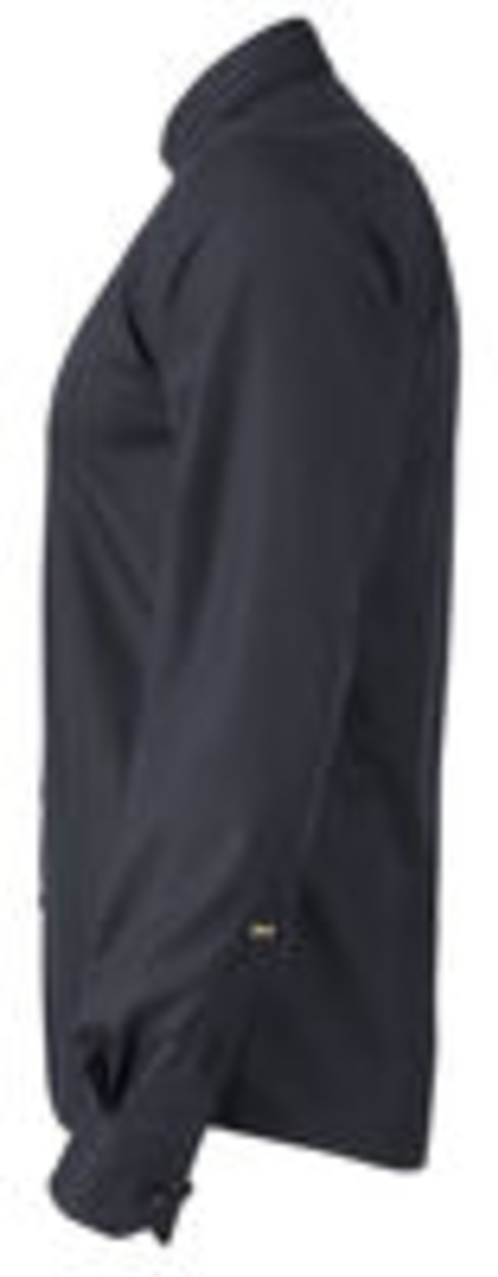 YELLOW BOW 50 Regular Fit