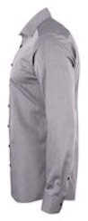 YELLOW BOW 50 Regular Fit