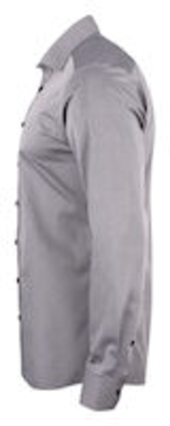 YELLOW BOW 50 Regular Fit