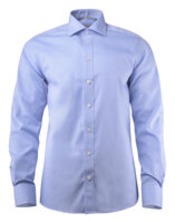 YELLOW BOW 50 Slim Fit