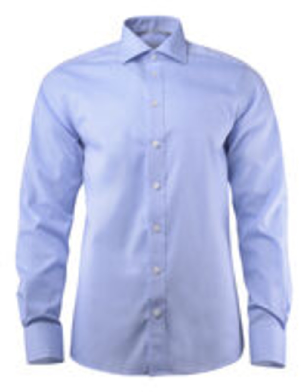 YELLOW BOW 50 Slim Fit