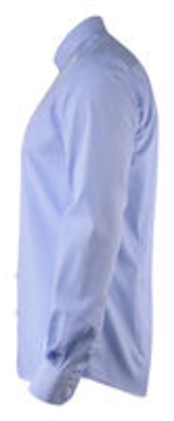 YELLOW BOW 50 Slim Fit