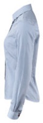 YELLOW BOW 50 Regular Fit Dames