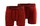 1886 Boxershorts 2-pack