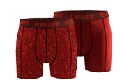 1886 Boxershorts 2-pack