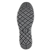 AUCKLAND S3 High Veiligheidsschoen