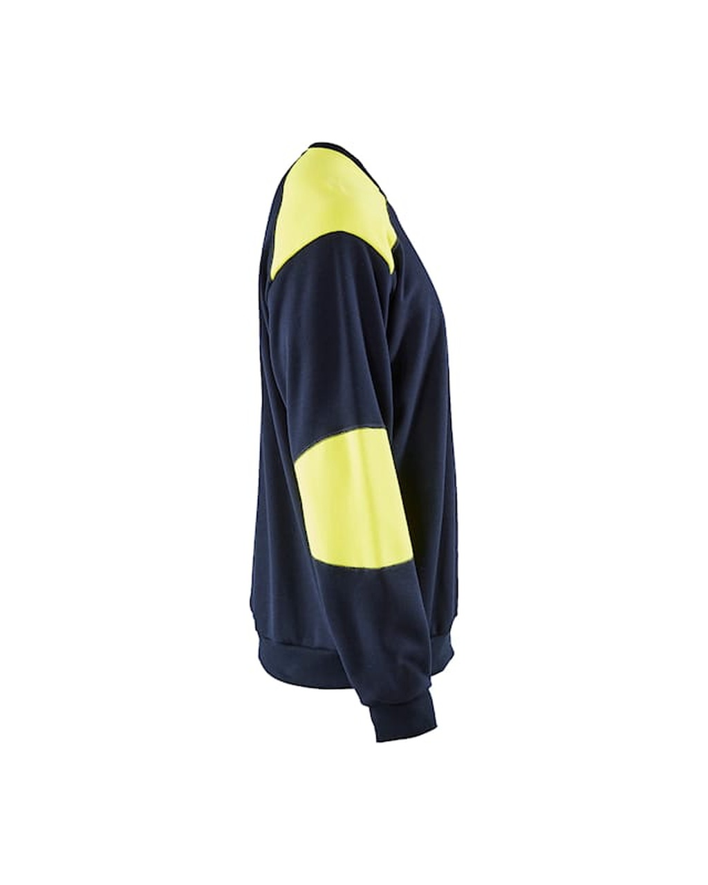 3458 Vlamvertragend Sweatshirt