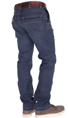 Trucker AFR 1085 Werkbroek
