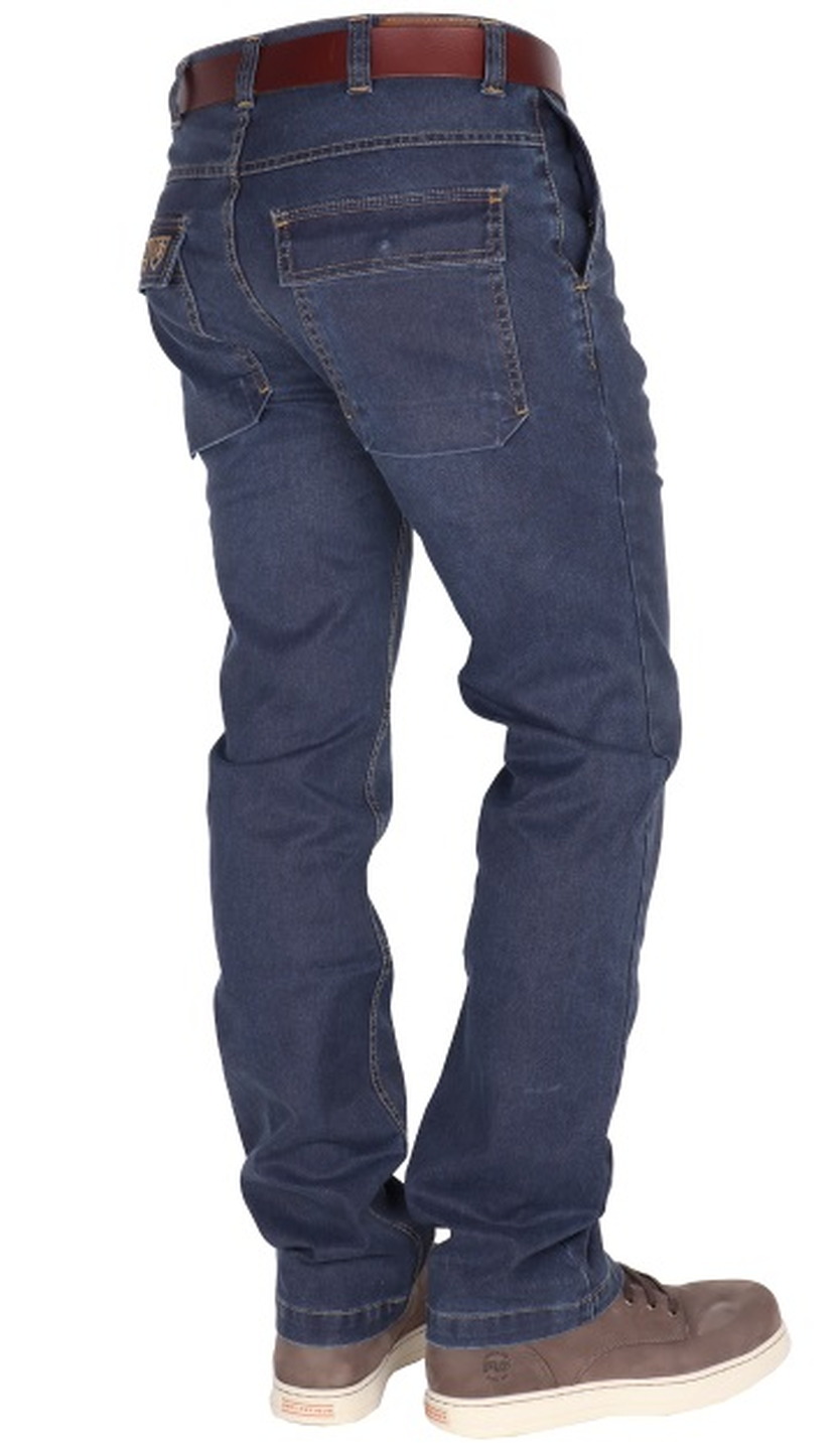 Trucker AFR 1085 Werkbroek