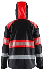 4494 Softshell jack Highv