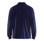 33741726 Vlamvertragende Polo LM