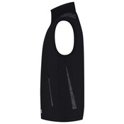 Redefined Bodywarmer 406106