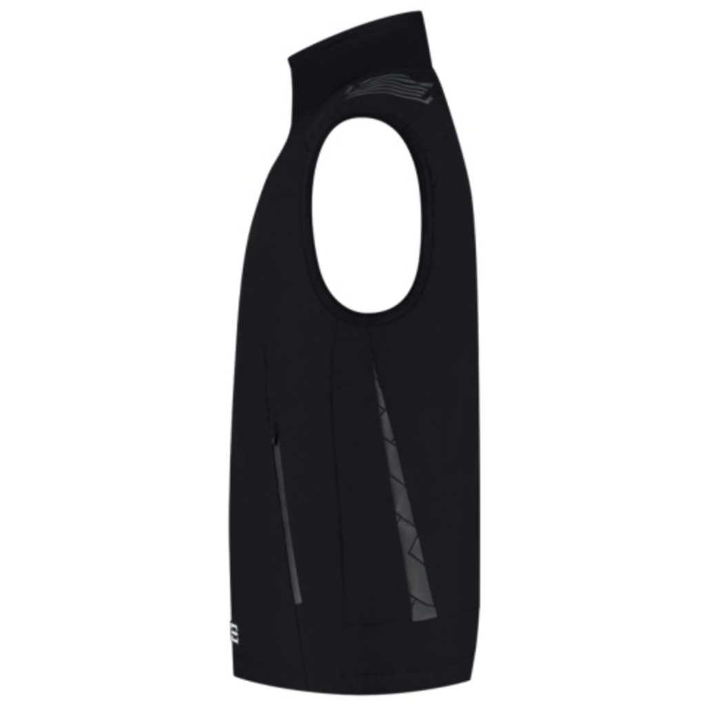 Redefined Bodywarmer 406106