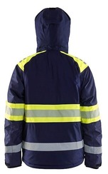 4480 Winterjas Highv