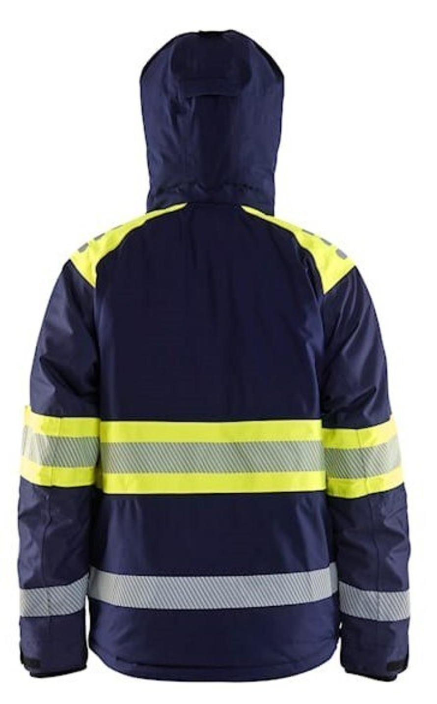 4480 Winterjas Highv