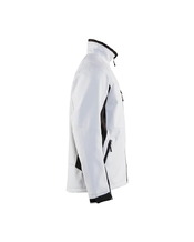 4950 Softshell Jas