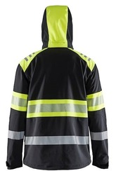 4494 Softshell jack Highv