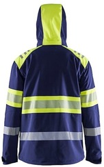 4494 Softshell jack Highv