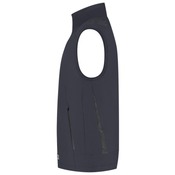 Redefined Bodywarmer 406106