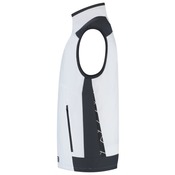 Redefined Bodywarmer 406106