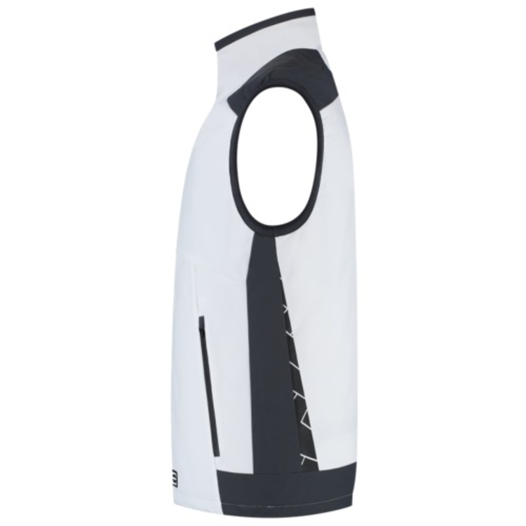 Redefined Bodywarmer 406106