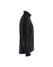 4765 Microfleecevest