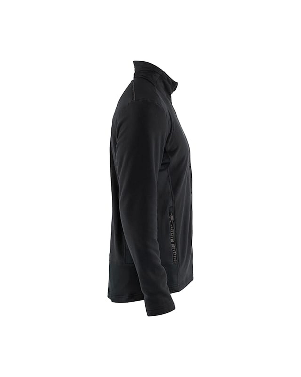 4765 Microfleecevest