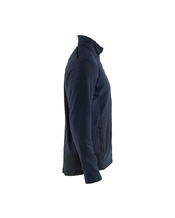 4765 Microfleecevest
