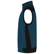 Redefined Bodywarmer 406106