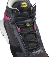 Athena Mid S3L Veiligheidsschoen