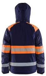 4480 Winterjas Highv