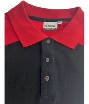 TIVOLI 2COLOR Polo 200135