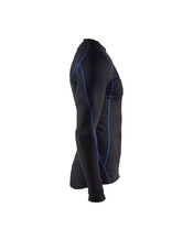 4703 Thermoshirt
