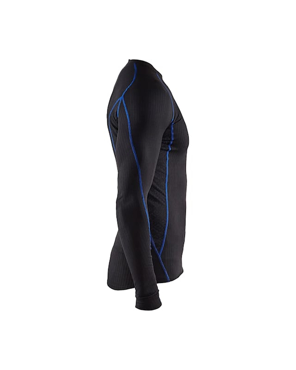 4703 Thermoshirt
