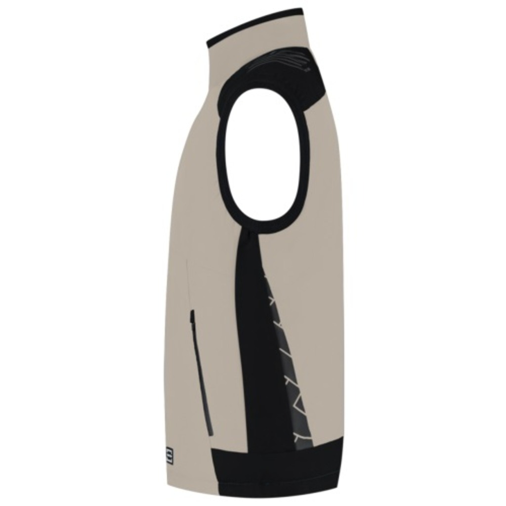 Redefined Bodywarmer 406106