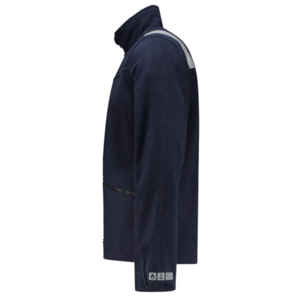 403014 Fleecejack Multinorm