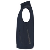 Redefined Bodywarmer 406106