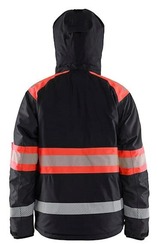 4480 Winterjas Highv