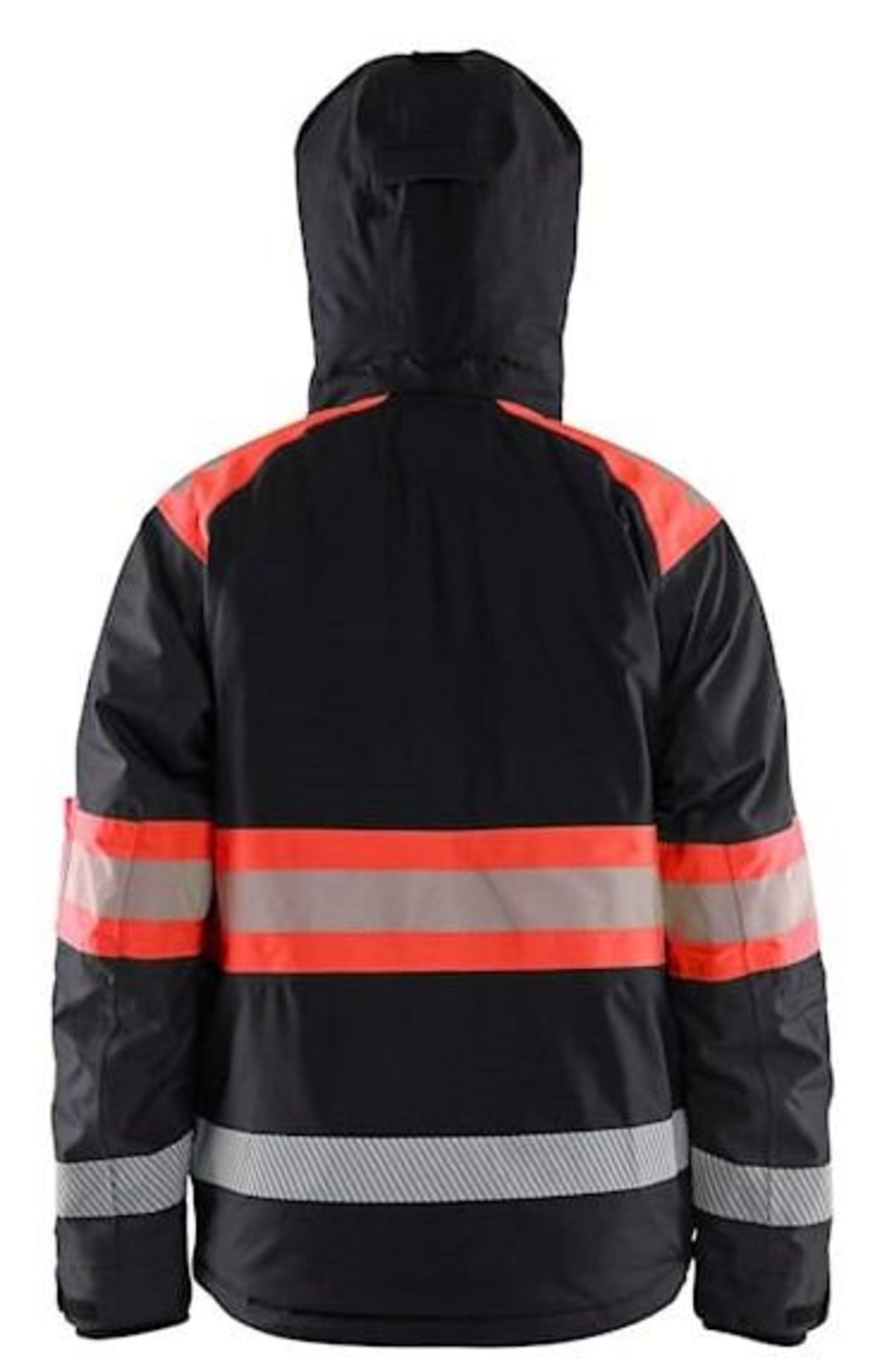 4480 Winterjas Highv