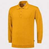 PSB280 Polosweater