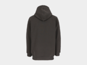 HESUS Hooded Sweater