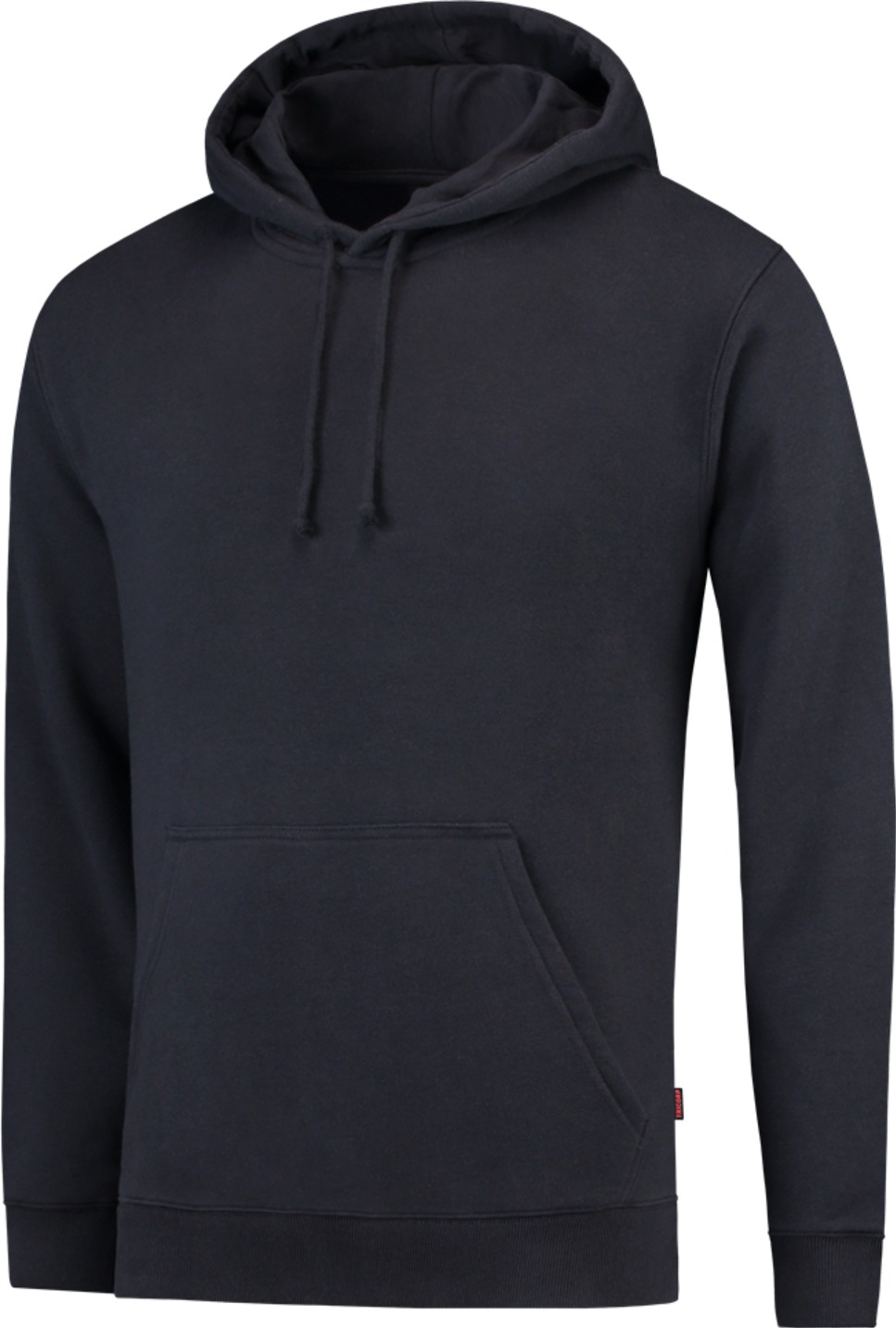 HS300 Hooded Sweater