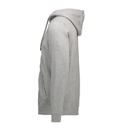 0638 Hooded Cardigan