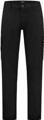 JOEL Stretch Werkbroek Slim