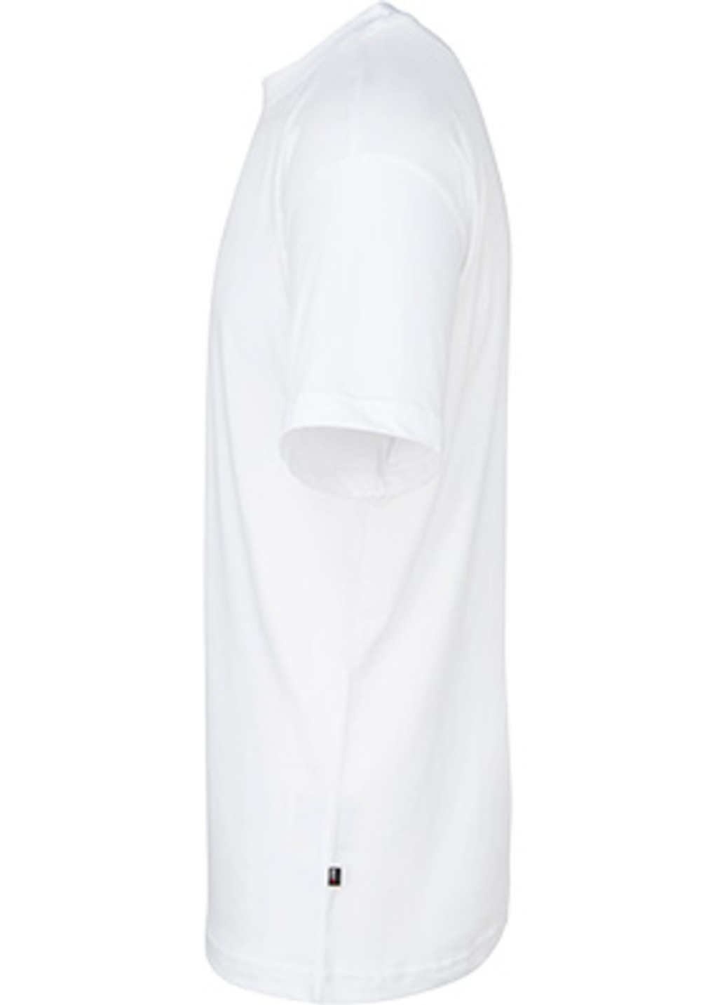 LEO T-shirt